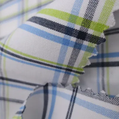 RPET эластичный полиэстер нейлон простой текстиль Оксфорд ткань с цифровым принтом для спорта пуховик спецодежда одежда